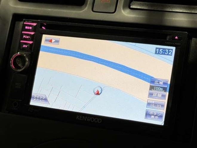 マーチ1.2 X FOUR 4WD　防錆塗装4WDドラレコナビスマキー 1200