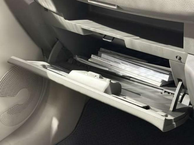 マーチ1.2 X FOUR 4WD　防錆塗装4WDドラレコナビスマキー 1200