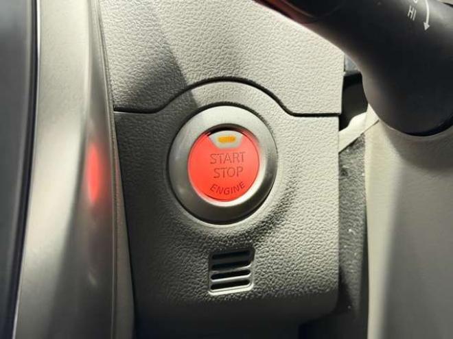 マーチ1.2 X FOUR 4WD　防錆塗装4WDドラレコナビスマキー 1200