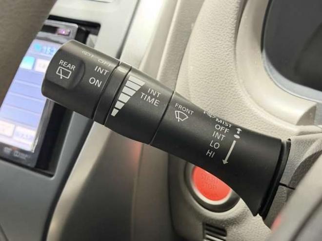 マーチ1.2 X FOUR 4WD　防錆塗装4WDドラレコナビスマキー 1200