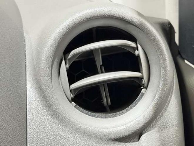 マーチ1.2 X FOUR 4WD　防錆塗装4WDドラレコナビスマキー 1200