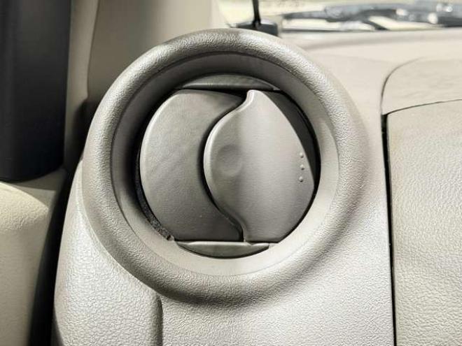 マーチ1.2 X FOUR 4WD　防錆塗装4WDドラレコナビスマキー 1200