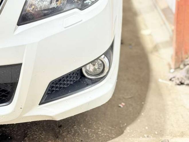 レガシィワゴン2.5 i Sパッケージ 4WD　防錆塗装4WDTVナビETC 2500