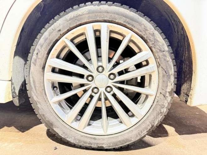 レガシィワゴン2.5 i Sパッケージ 4WD　防錆塗装4WDTVナビETC 2500