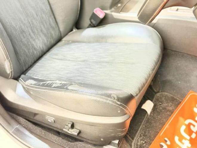 レガシィワゴン2.5 i Sパッケージ 4WD　防錆塗装4WDTVナビETC 2500