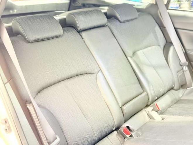 レガシィワゴン2.5 i Sパッケージ 4WD　防錆塗装4WDTVナビETC 2500