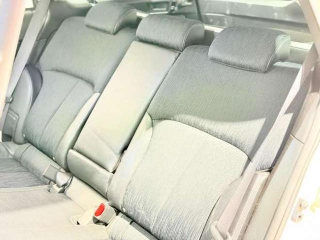 レガシィワゴン2.5 i Sパッケージ 4WD　防錆塗装4WDTVナビETC 2500