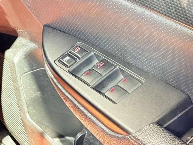 レガシィワゴン2.5 i Sパッケージ 4WD　防錆塗装4WDTVナビETC 2500