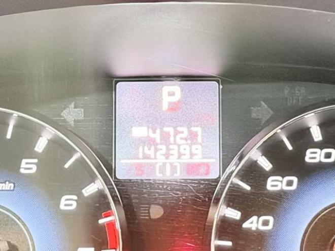 レガシィワゴン2.5 i Sパッケージ 4WD　防錆塗装4WDTVナビETC 2500