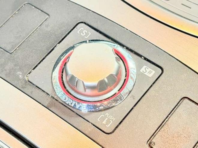 レガシィワゴン2.5 i Sパッケージ 4WD　防錆塗装4WDTVナビETC 2500