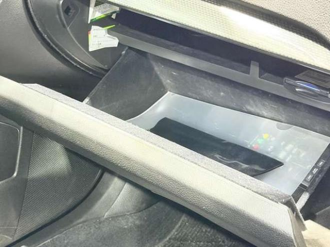 レガシィワゴン2.5 i Sパッケージ 4WD　防錆塗装4WDTVナビETC 2500