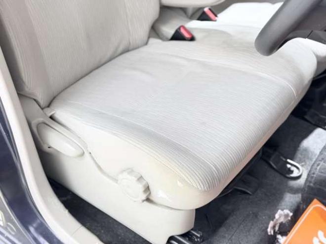 eKワゴンM eアシスト 4WD　防錆塗装4WDキーレスCDエンスタETC 660