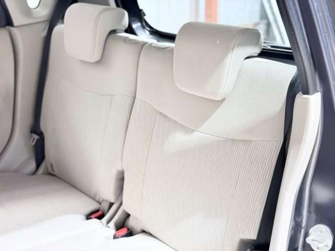 eKワゴンM eアシスト 4WD　防錆塗装4WDキーレスCDエンスタETC 660