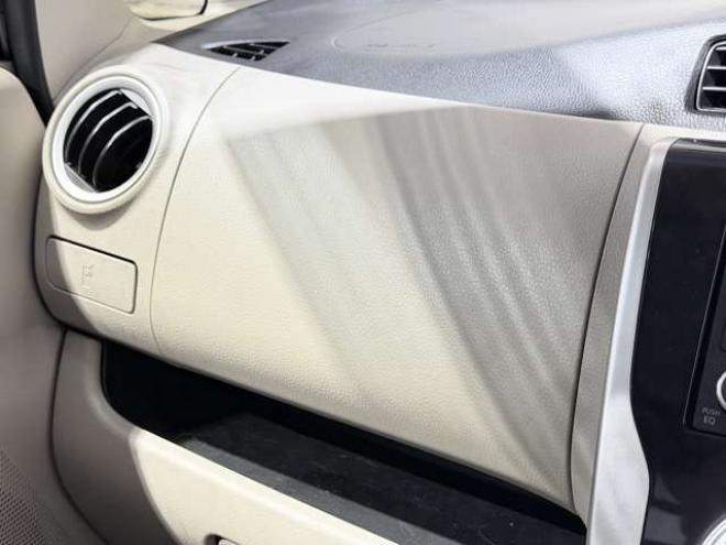 eKワゴンM eアシスト 4WD　防錆塗装4WDキーレスCDエンスタETC 660