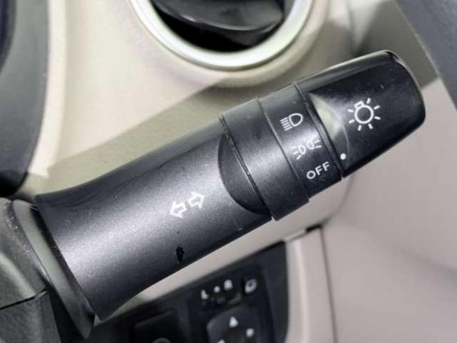 eKワゴンM eアシスト 4WD　防錆塗装4WDキーレスCDエンスタETC 660