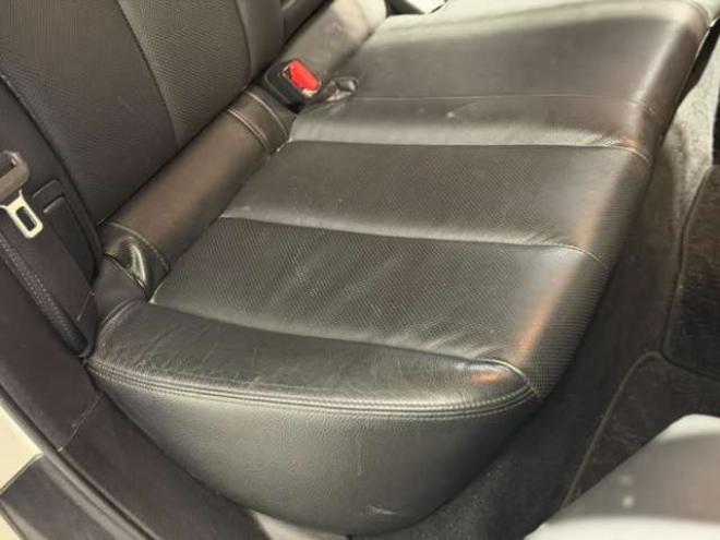 レガシィワゴン2.5 i Sパッケージ 4WD　防錆塗装4WDTVナビETC 2500