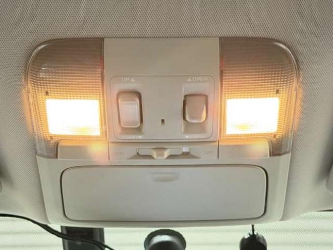 レガシィワゴン2.5 i Sパッケージ 4WD　防錆塗装4WDTVナビETC 2500