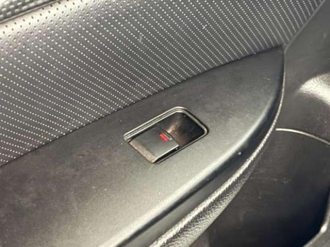 レガシィワゴン2.5 i Sパッケージ 4WD　防錆塗装4WDTVナビETC 2500