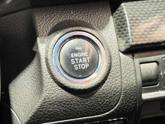 レガシィワゴン2.5 i Sパッケージ 4WD　防錆塗装4WDTVナビETC 2500