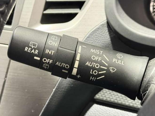 レガシィワゴン2.5 i Sパッケージ 4WD　防錆塗装4WDTVナビETC 2500