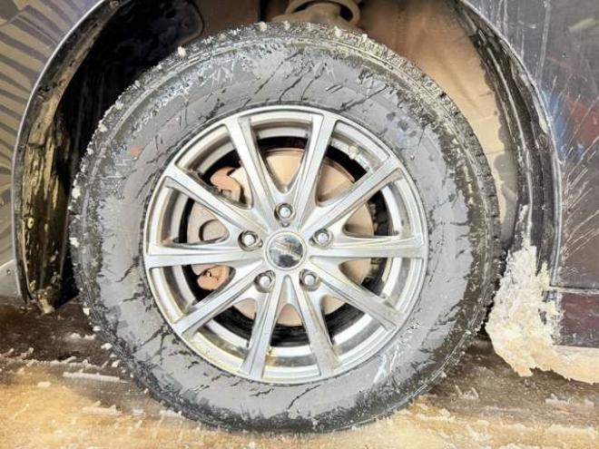 ステップワゴン2.0 スパーダ S 4WD　防錆塗装4WDドラレコTVナビBカメ 2000