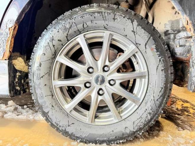 ステップワゴン2.0 スパーダ S 4WD　防錆塗装4WDドラレコTVナビBカメ 2000