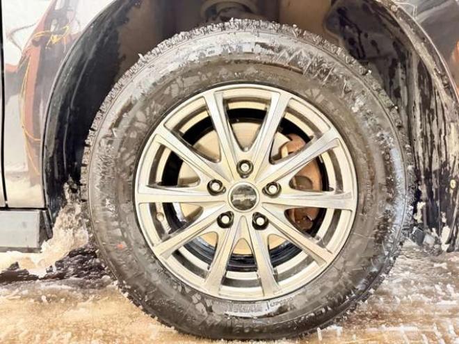 ステップワゴン2.0 スパーダ S 4WD　防錆塗装4WDドラレコTVナビBカメ 2000