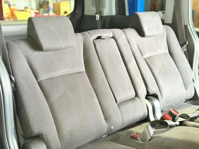 ステップワゴン2.0 スパーダ S 4WD　防錆塗装4WDドラレコTVナビBカメ 2000