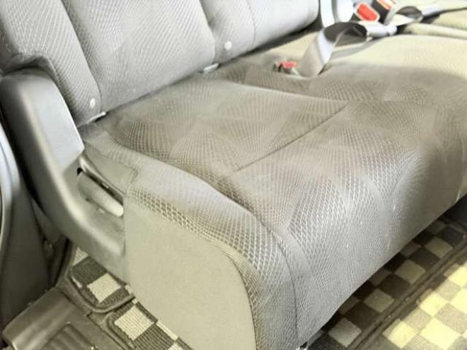 ステップワゴン2.0 スパーダ S 4WD　防錆塗装4WDドラレコTVナビBカメ 2000