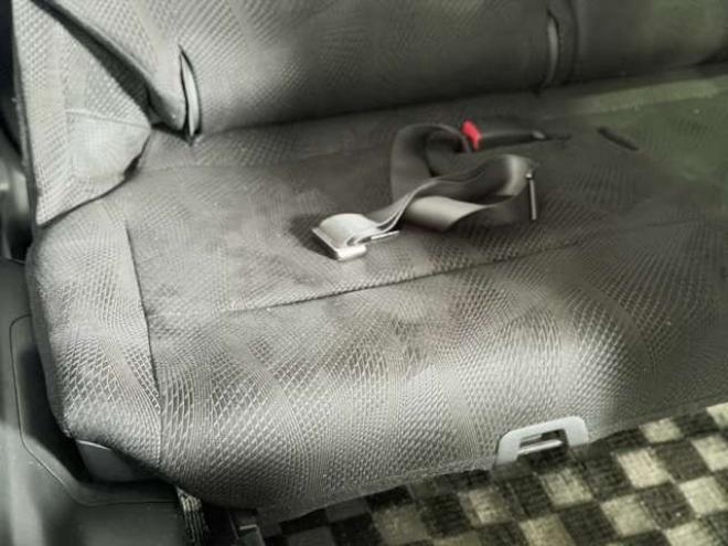 ステップワゴン2.0 スパーダ S 4WD　防錆塗装4WDドラレコTVナビBカメ 2000