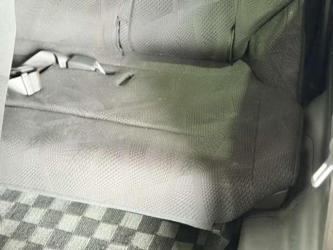 ステップワゴン2.0 スパーダ S 4WD　防錆塗装4WDドラレコTVナビBカメ 2000