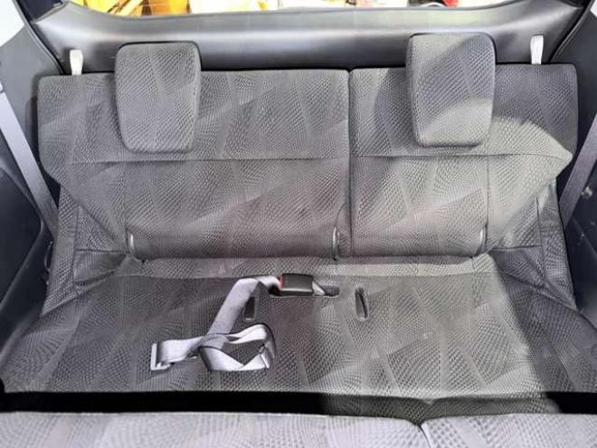 ステップワゴン2.0 スパーダ S 4WD　防錆塗装4WDドラレコTVナビBカメ 2000