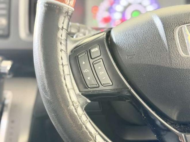 ステップワゴン2.0 スパーダ S 4WD　防錆塗装4WDドラレコTVナビBカメ 2000