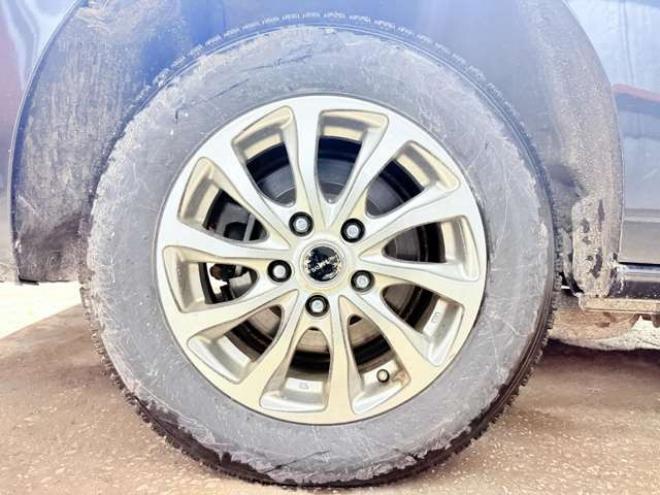 セレナ2.0 20X 4WD　防錆塗装4WDTVナビBカメETC後席モニタ 2000