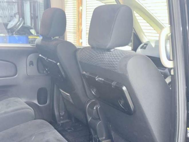 セレナ2.0 20X 4WD　防錆塗装4WDTVナビBカメETC後席モニタ 2000