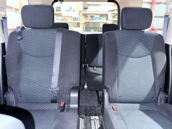 セレナ2.0 20X 4WD　防錆塗装4WDTVナビBカメETC後席モニタ 2000