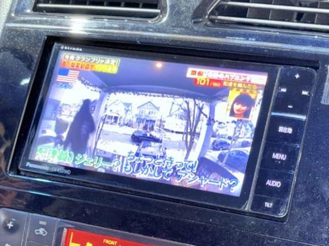 セレナ2.0 20X 4WD　防錆塗装4WDTVナビBカメETC後席モニタ 2000