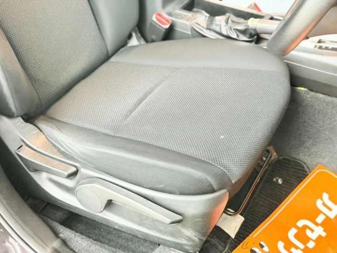 インプレッサスポーツ 1.6 i 4WD　防錆塗装4WDTVナビBカメETCドラレコ 1600