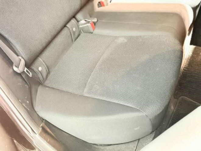 インプレッサスポーツ 1.6 i 4WD　防錆塗装4WDTVナビBカメETCドラレコ 1600