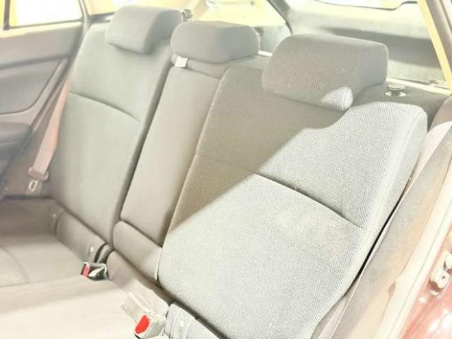 インプレッサスポーツ 1.6 i 4WD　防錆塗装4WDTVナビBカメETCドラレコ 1600