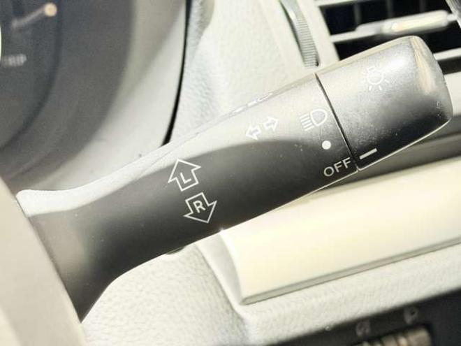 インプレッサスポーツ 1.6 i 4WD　防錆塗装4WDTVナビBカメETCドラレコ 1600