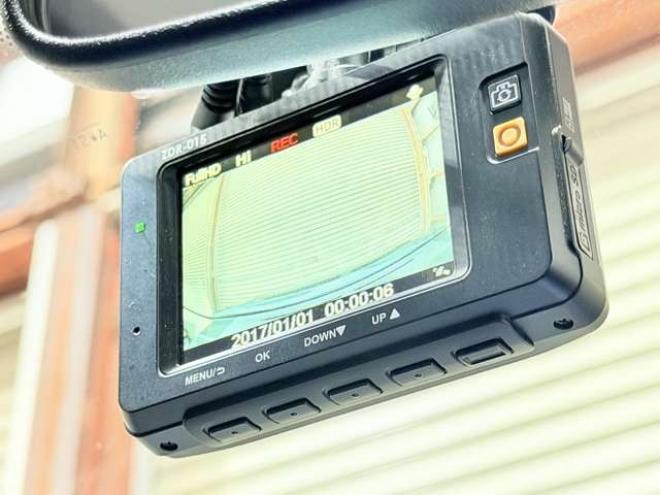 インプレッサスポーツ 1.6 i 4WD　防錆塗装4WDTVナビBカメETCドラレコ 1600