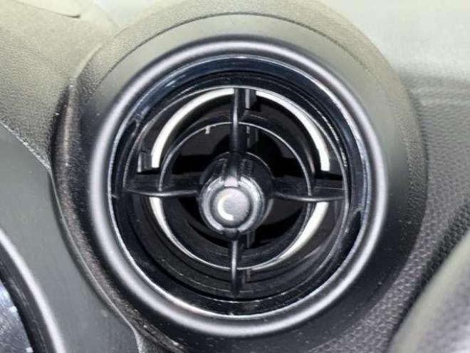 ミニクロスオーバー クーパー D オール4 4WD　防錆塗装4WDアンドロイドナビBカメETC 正規輸入車 2000