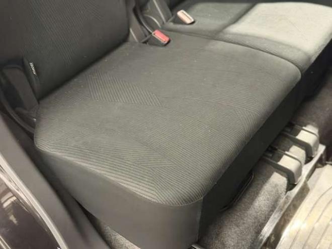 MRワゴンG 4WD　防錆塗装4WDスマキーCDラジオ 660