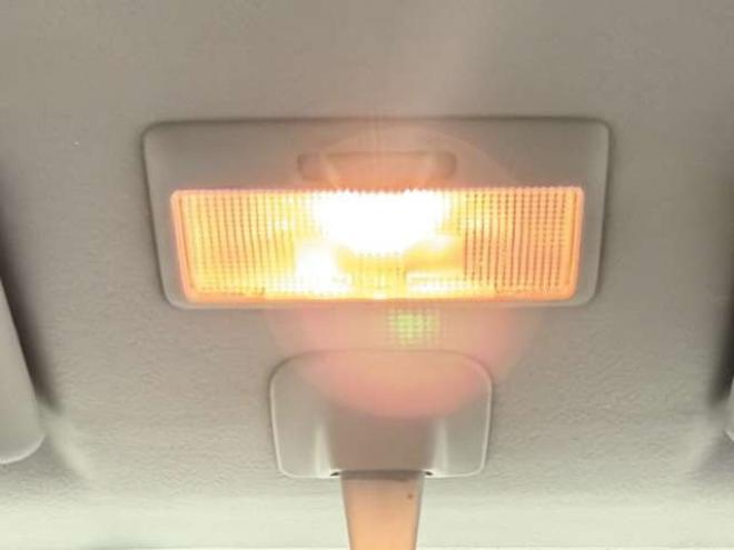 MRワゴンG 4WD　防錆塗装4WDスマキーCDラジオ 660