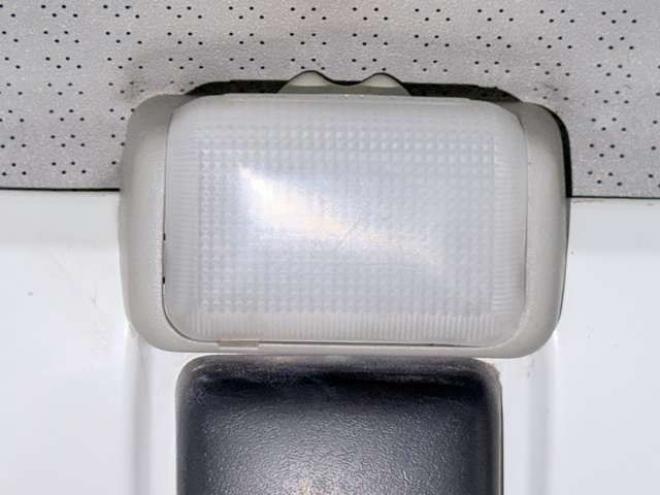 キャリーKU 3方開 4WD　防錆塗装4WD 660