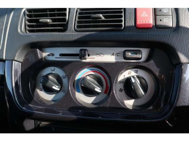 バモスL ターボ ローダウン 4WD　ターボ・4.8万キロ・ナビ・TV・キーレス 660