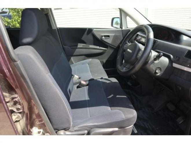 ムーヴカスタム RS 4WD　スマートキー・ターボ・タイミングチェーン 660