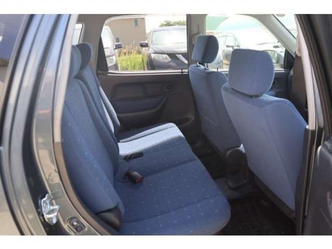 KeiBターボ 4WD　5速マニュアル・ターボ・走行3.6万キロ 660