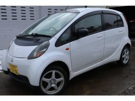 i　M 4WD　R9/12月・スマートキー 660